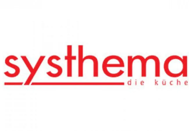 systhema