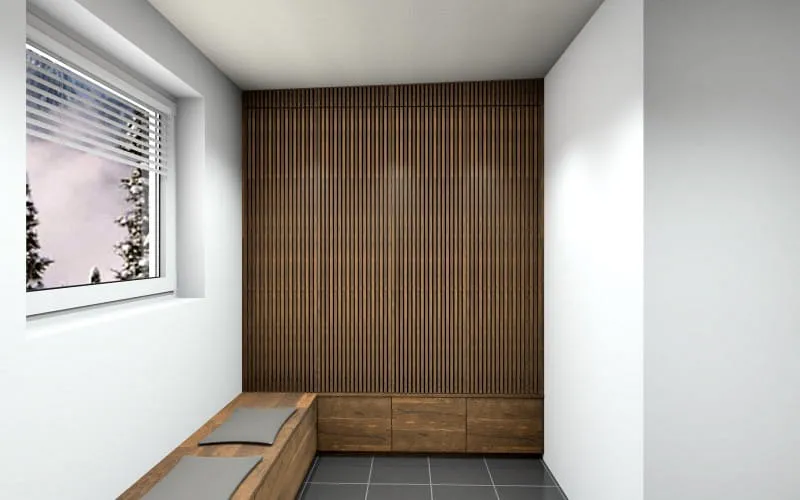 lederer__garderobe.jpg